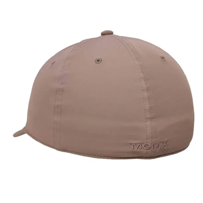 EV5CCN676_2.webp