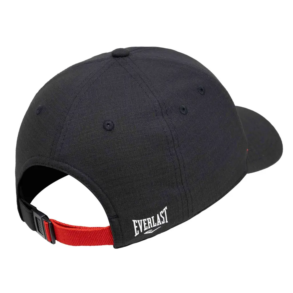 EV5CCN481E_2.webp
