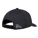 EV5CCP001C_2.webp
