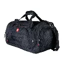 EV3GBB204_2.webp