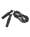 EV3JTP01-BK_2.webp