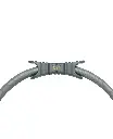 EVPR9W380_2.webp