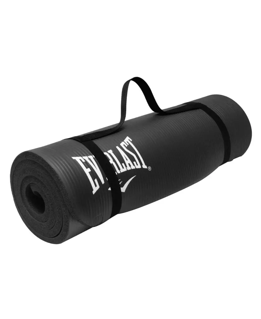 EVEM113_2.webp