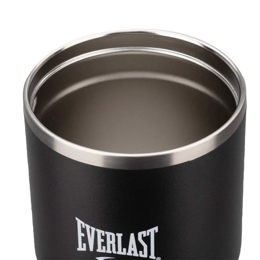 EVCF3U423-BK_3.webp