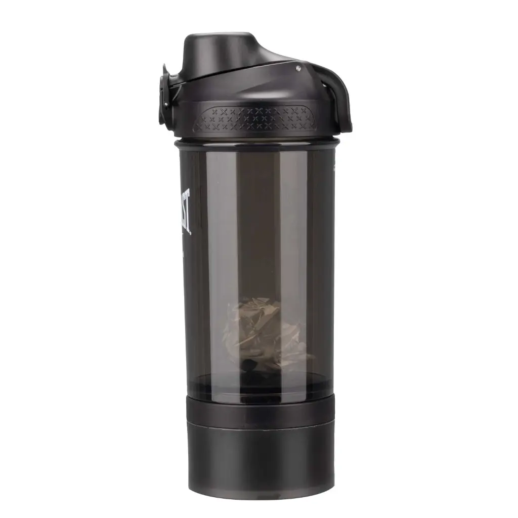 EVSH3U550-BK_2.webp
