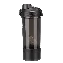 EVSH3U550-BK_2.webp