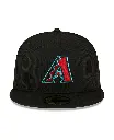 70784980_2.webp