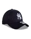 11591198_3.webp