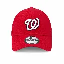 11591187_2..webp