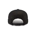 11591071_4.webp