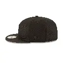 11591071_3.webp