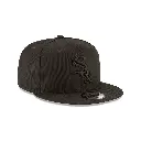 11591071_2.webp