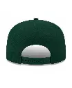 14363355_4.webp