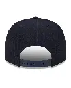 60436645_4.webp