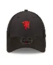 60284474_3.webp