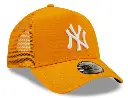 60503396_2.webp