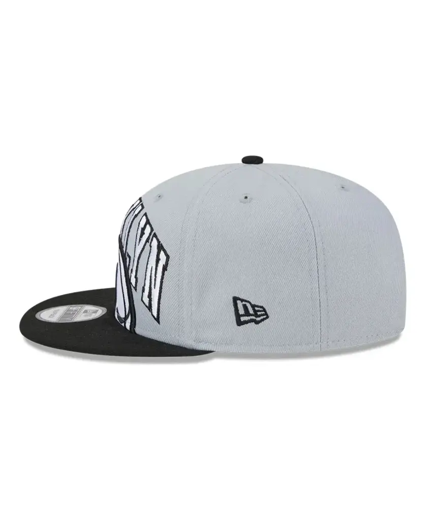 60421538_4png.webp