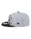 60421538_4png.webp