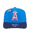 60584929_3.webp
