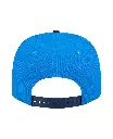60584929_4.webp