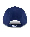 11278949_4.webp