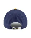 11432284_4.webp