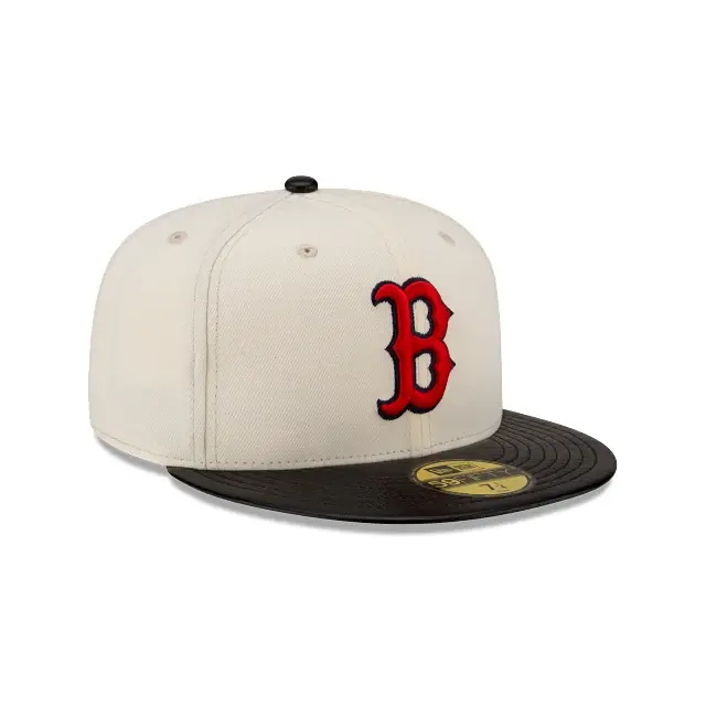 14354275_4.webp