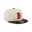 14354275_4.webp