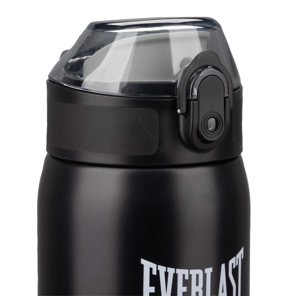 EVIB3U680-BK_3.jpeg