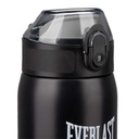 EVIB3U680-BK_3.jpeg