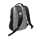 EVBP1B111_2.webp