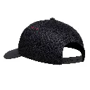 EV5CCP191P_2.webp