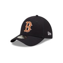 60222283_9FORTY_MLB_BOSRED_BLCK_3QL.jpg