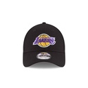 11423436_9FORTY_THELEAGUE_LOSLAK_OTC2_F.jpg