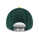 10047540_10047541_9FORTY_THELEAGUE_OAKATH_DKGRN_R.jpg