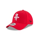 11405608_THE_LEAGUE_HOUROC_OTC.jpg