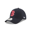 10047511_9FORTY_THELEAGUE_BOSRED_GAME_3QL.jpg
