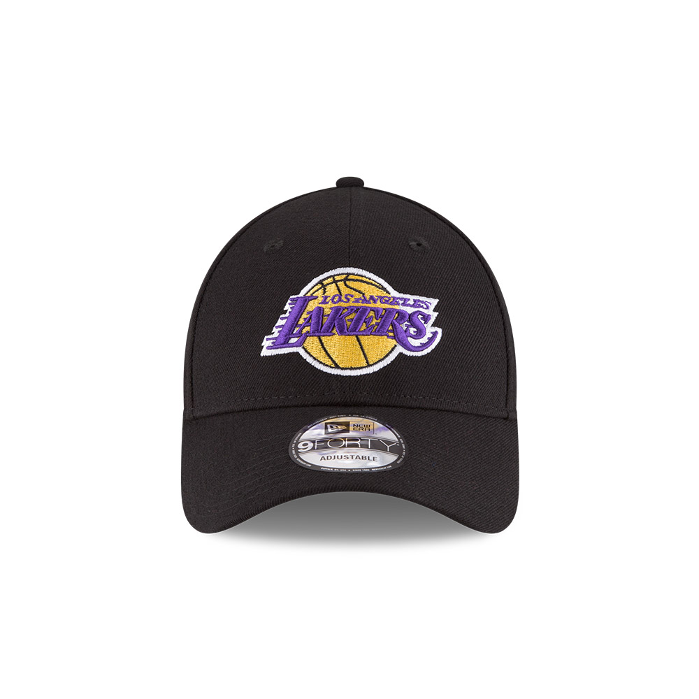 11423436_9FORTY_THELEAGUE_LOSLAK_OTC2_F.jpg