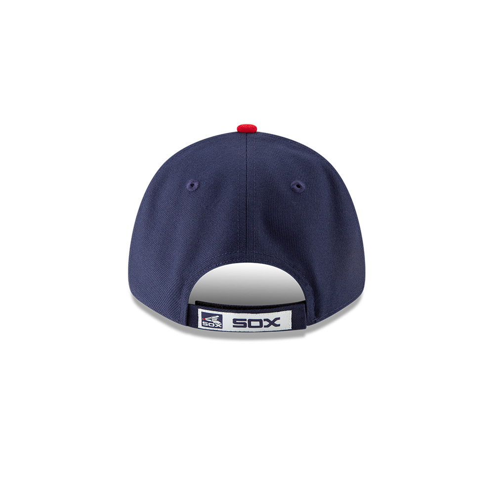 11161296_9FORTY_THELEAGUE_CHIWHIALT_OTC_R.jpg