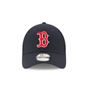 10047511_9FORTY_THELEAGUE_BOSRED_GAME_F.jpg