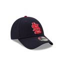 12380515_9FORTY_THE LEAGUE_STLCAR_OTC_3QR.jpg
