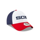 11161296_9FORTY_THELEAGUE_CHIWHIALT_OTC_3QR.jpg