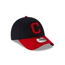 11927492_11927509_9FORTY_THELEAGUE_CLEIND_HM19_3QR.jpg