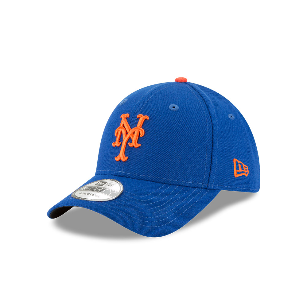 10047537_10047669_9FORTY_THELEAGUE_NEYMET_RYL_3QL.jpg