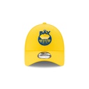 12154499_9FORTY_NBASTATEMENT1920_GOLWAR_OTC_F.jpg