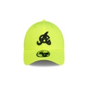60655291_9FORTY_LIDOM_CIBAGU_NEON_F.jpg