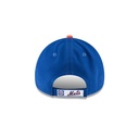 10047537_10047669_9FORTY_THELEAGUE_NEYMET_RYL_R.jpg