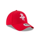 11405608_9FORTY_THELEAGUE_HOUROC_OTC_3QR.jpg