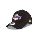 11423436_9FORTY_THELEAGUE_LOSLAK_OTC2_3QL.jpg