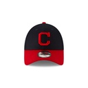 11927492_11927509_9FORTY_THELEAGUE_CLEIND_HM19_F.jpg